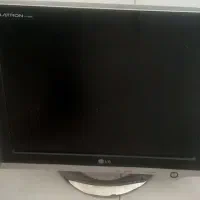 مانیتور LG