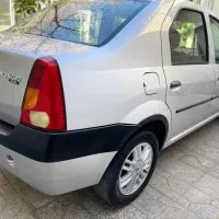 ال ۹۰ فول مدل ۹۲ درجه یک