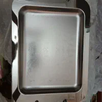لوازم پذیرایی