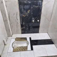 دنبال سرامیک کارم