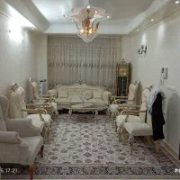 اجاره خانه 72 متری