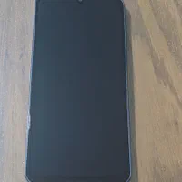 گوشی سامسونگ A16