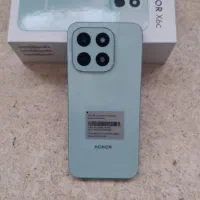 فروش گوشی موبایل|موبایل|پیرانشهر, |دیوار