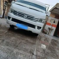ون وانا|خودرو سواری و وانت|اهواز, کوی علوی|دیوار