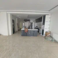 اپارتمان لوکس پروین املاک زاهدان|اجارهٔ آپارتمان|مشهد, پروین اعتصامی|دیوار