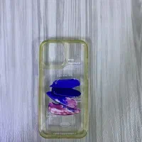 قاب گوشی آیفون ۱۳ پرو مکس