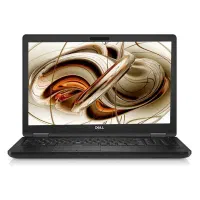 لپتاپ 15.6 دل Core i7 رم ۱۶ گرافیک دوگانه با SSD|رایانه همراه|گنبد کاووس, |دیوار