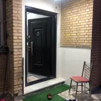 فروش ویلایی 210متری بشارت  املاک رحمانی