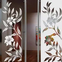 شیشه ساختمانی.. شیشه سکوریت.. شیشه دوجداره|خدمات پیشه و مهارت|صدرا-فارس, فاز ۱|دیوار