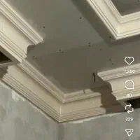 گچکار جهت روز مزدی میخوام