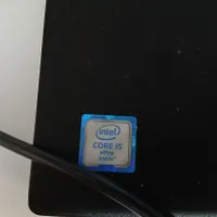 لبتاب لنوو تینک پد T470  سی پی یو CORE i5 6300 u|رایانه همراه|تهران, بلوار کشاورز|دیوار