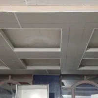 نیازمند شاگرد کنافکاری