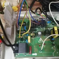 نصب و سرویس ابگرمکن وپکیچ وکولر وتانک وپمپ|خدمات پیشه و مهارت|نجف‌آباد, جامی|دیوار
