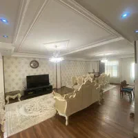 ویلایی دوبلکس/فاز دو/سند تک برگ /تاپ لوکیشن|فروش خانه و ویلا|هشتگرد, فاز ۲ مهستان|دیوار