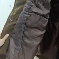 پالتو دخترانه|لباس|سبزوار, عارف|دیوار