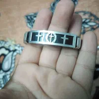 مقداری اکسسوری