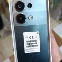 شیائومی  Not13pro 4G