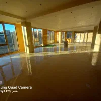 اجاره مغازه ۲۰۰ متری خیابان ۲۰متری دیواندره|اجارهٔ مغازه و غرفه|دیواندره, |دیوار