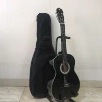 گیتار یاماها