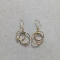 طلا به قیمت تابلو امروز