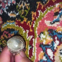 انگشتر بدل مردانه|بدلیجات|ایلام, |دیوار