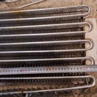 اواپراتور ، کندانسور و برد یخچال|یخچال و فریزر|گرمدره, |دیوار