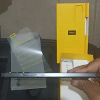 poco C65|موبایل|وحیدیه, |دیوار