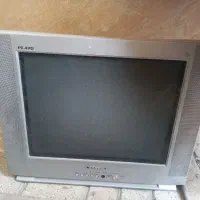 تلویزیون ۲۱ صنام