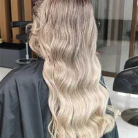 فرصتی عالی برای تغییری متفاوت