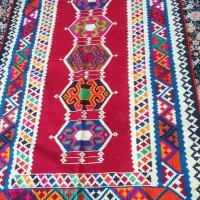 فروشی