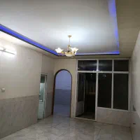 منزل-80متری-دو-طبقه-بهمن