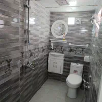 سوئیت شیک ساعتی مجردی دربست خانواده|اجارهٔ کوتاهمدت آپارتمان و سوئیت|یزد, |دیوار