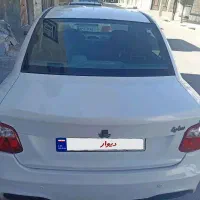 ساینااس مدل 1402کارکرد66تا