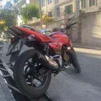 موتور پالس   uj4