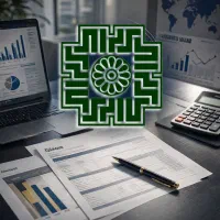 صدور فاکتور مودیان و ثبت نام کد اقتصادی