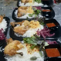 انواع غذا ها ۸۵۰۰۰تومان