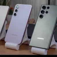 گوشی سامسونگ و شیاومی و آیفون ۶۴ حافظه ۲۵۶|موبایل|اصفهان, قلعه طبره|دیوار