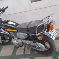 همتاز ۴۰۱تمیز