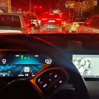 فیدیلیتی پرستیژ