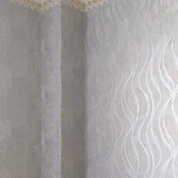 نصاب تخصصی کاغذ دیواری|خدمات پیشه و مهارت|شهریار, شهریار|دیوار