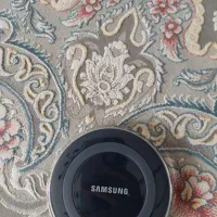 وایلس شارژر بی سیم