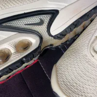 کتونی نایک tn|کیف، کفش، کمربند|تهران, میرداماد|دیوار