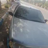 پژو2000مدل 78|خودرو سواری و وانت|سرخه, |دیوار