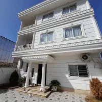 فروش ویلا سرخرود با اسخرو روفدار