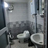 منزل مبله|اجارهٔ کوتاهمدت آپارتمان و سوئیت|شهر بابک, |دیوار