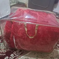 روتختی نو نو