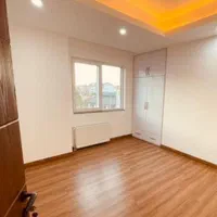 فروش اقساطی کاغذ دیواری کفپوش پارکت|خدمات پیشه و مهارت|اراک, |دیوار