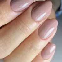 تخفیف لاین های سالن زیبایی