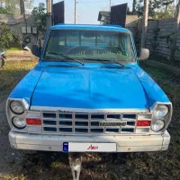 خودرو نیسان