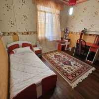 فروش سرویس خواب کامل اتاق خواب نوجوان